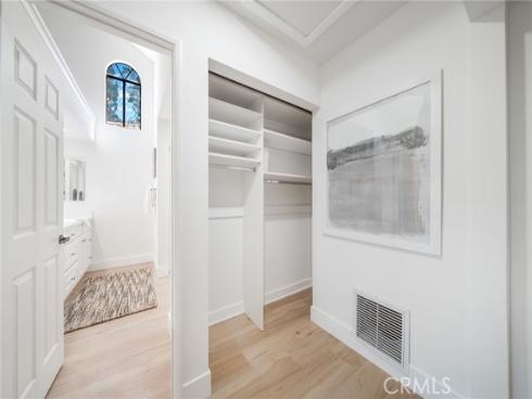 28229  Nebrija  , Mission Viejo, CA