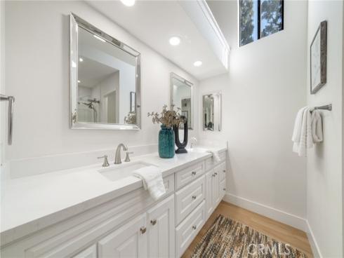 28229  Nebrija  , Mission Viejo, CA