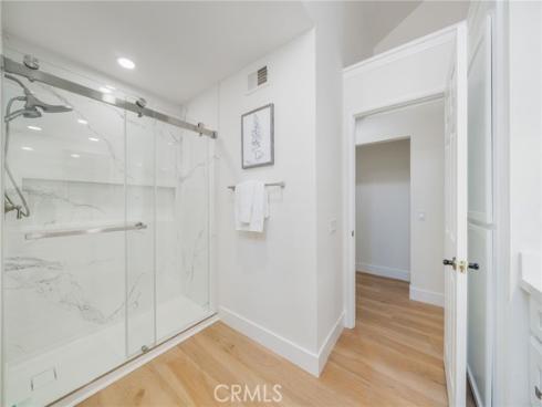 28229  Nebrija  , Mission Viejo, CA