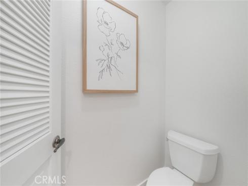 28229  Nebrija  , Mission Viejo, CA