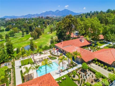 28229  Nebrija  , Mission Viejo, CA