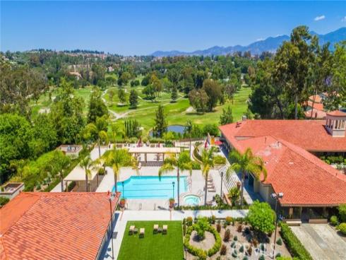 28229  Nebrija  , Mission Viejo, CA