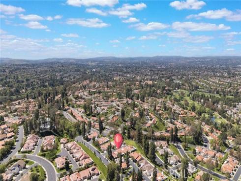 28229  Nebrija  , Mission Viejo, CA