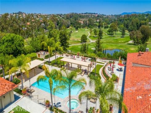 28229  Nebrija  , Mission Viejo, CA