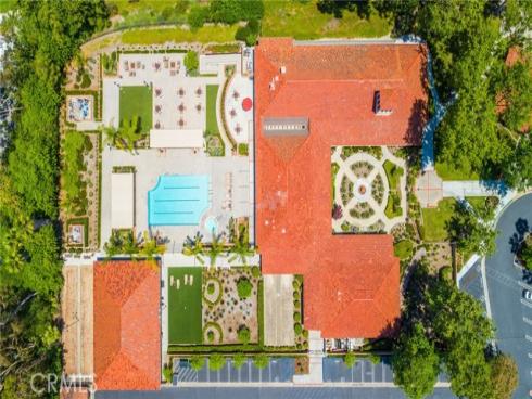 28229  Nebrija  , Mission Viejo, CA