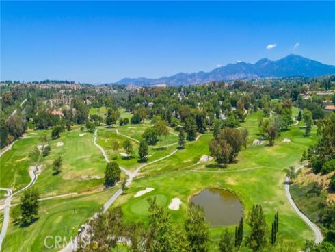 28229  Nebrija  , Mission Viejo, CA