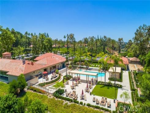 28229  Nebrija  , Mission Viejo, CA