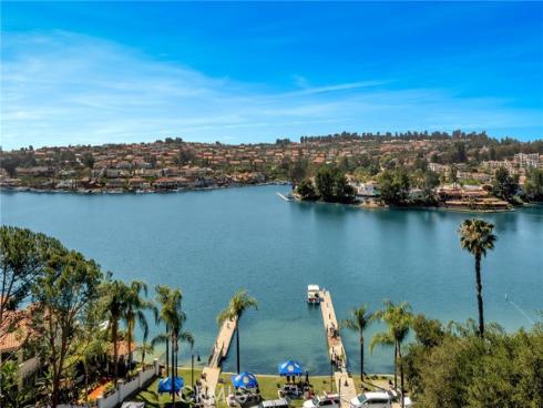 28229  Nebrija  , Mission Viejo, CA