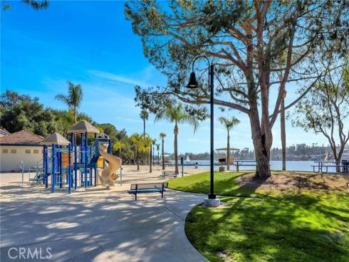 28229  Nebrija  , Mission Viejo, CA