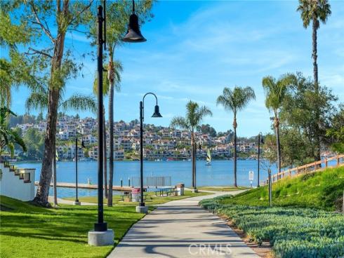 28229  Nebrija  , Mission Viejo, CA