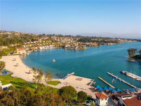 28229  Nebrija  , Mission Viejo, CA