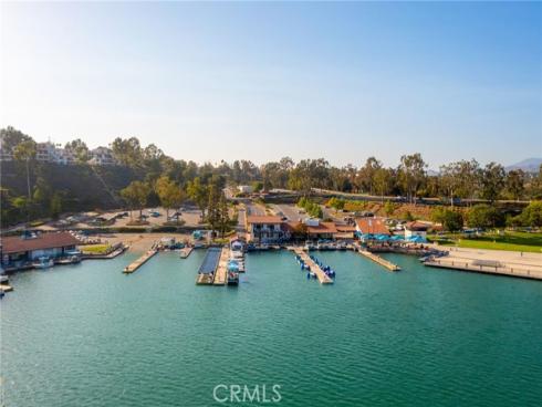 28229  Nebrija  , Mission Viejo, CA