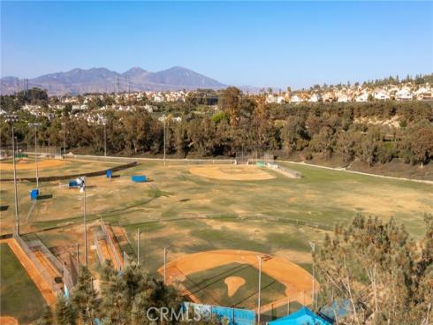 28229  Nebrija  , Mission Viejo, CA