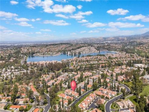 28229  Nebrija  , Mission Viejo, CA