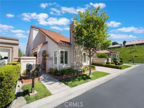 28229  Nebrija  , Mission Viejo, CA