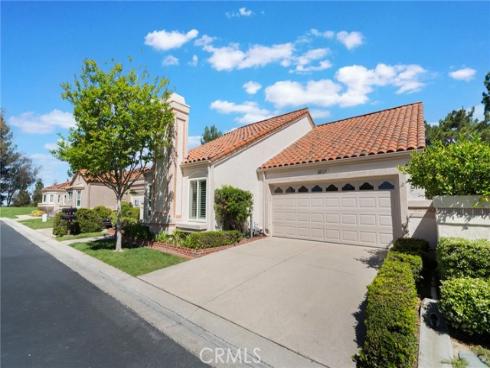 28229  Nebrija  , Mission Viejo, CA