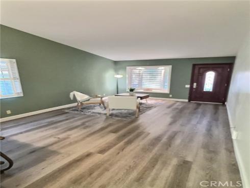 26774  Avenida Shonto  , Mission Viejo, CA