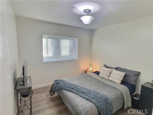 26774  Avenida Shonto  , Mission Viejo, CA