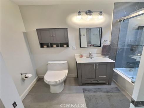 26774  Avenida Shonto  , Mission Viejo, CA