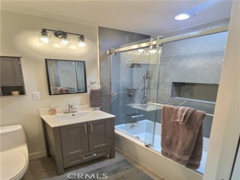 26774  Avenida Shonto  , Mission Viejo, CA