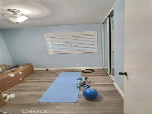 26774  Avenida Shonto  , Mission Viejo, CA