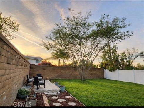 26774  Avenida Shonto  , Mission Viejo, CA