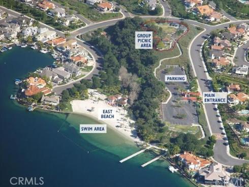 26774  Avenida Shonto  , Mission Viejo, CA