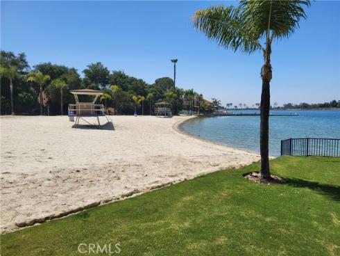 26774  Avenida Shonto  , Mission Viejo, CA