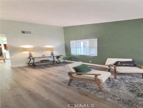 26774  Avenida Shonto  , Mission Viejo, CA