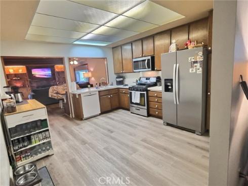 26774  Avenida Shonto  , Mission Viejo, CA