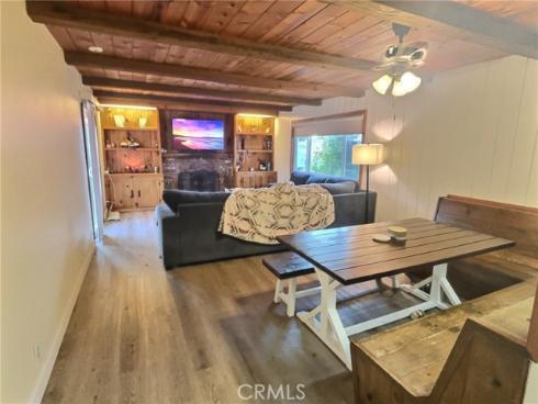 26774  Avenida Shonto  , Mission Viejo, CA