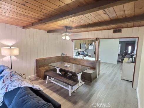 26774  Avenida Shonto  , Mission Viejo, CA