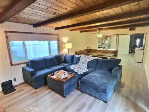 26774  Avenida Shonto  , Mission Viejo, CA