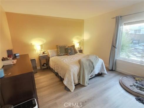 26774  Avenida Shonto  , Mission Viejo, CA