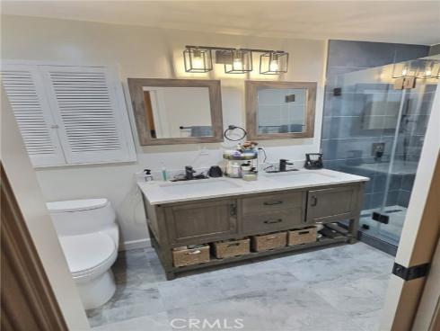 26774  Avenida Shonto  , Mission Viejo, CA