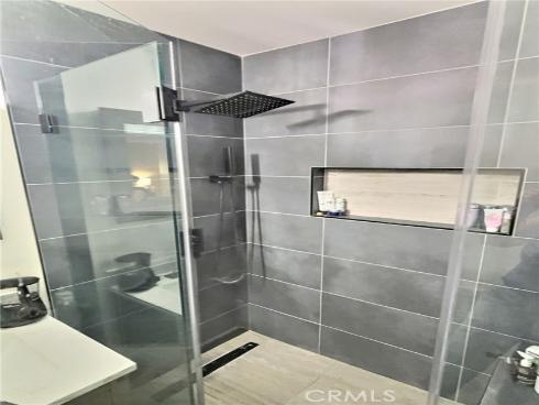 26774  Avenida Shonto  , Mission Viejo, CA