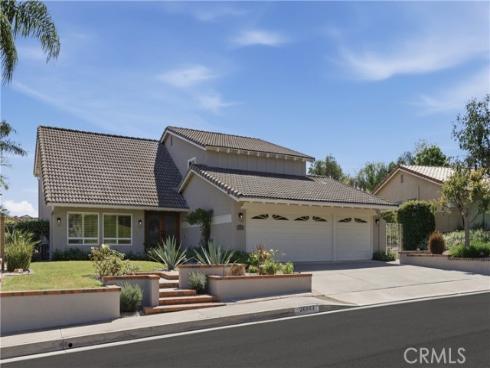 26982  Safiro  , Mission Viejo, CA