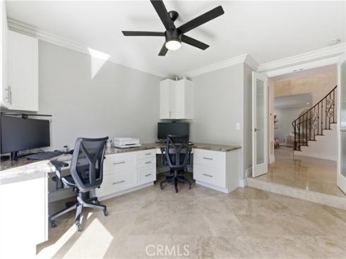 26982  Safiro  , Mission Viejo, CA