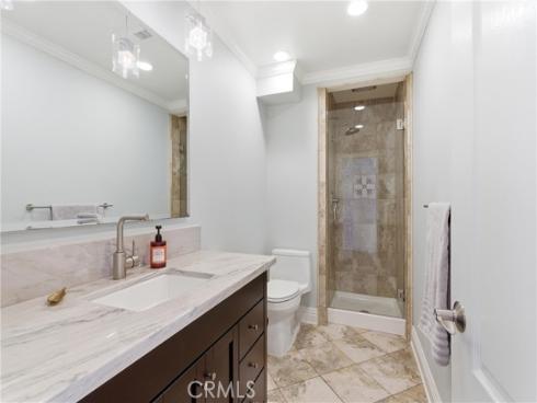 26982  Safiro  , Mission Viejo, CA