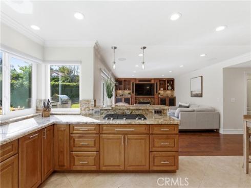 26982  Safiro  , Mission Viejo, CA