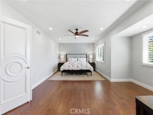 26982  Safiro  , Mission Viejo, CA