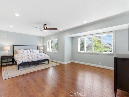 26982  Safiro  , Mission Viejo, CA