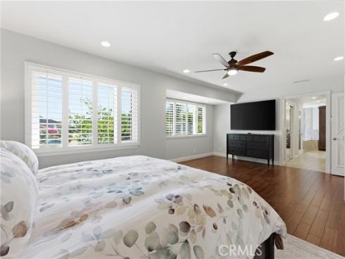 26982  Safiro  , Mission Viejo, CA