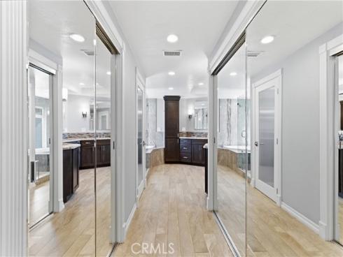 26982  Safiro  , Mission Viejo, CA