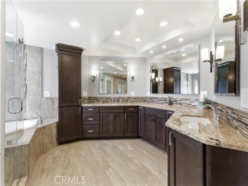 26982  Safiro  , Mission Viejo, CA