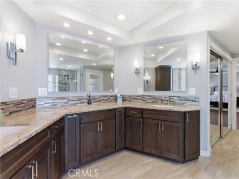 26982  Safiro  , Mission Viejo, CA