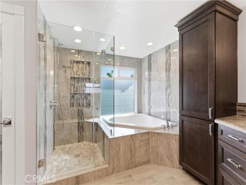 26982  Safiro  , Mission Viejo, CA