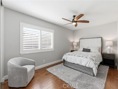 26982  Safiro  , Mission Viejo, CA