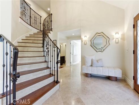 26982  Safiro  , Mission Viejo, CA