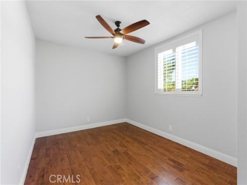 26982  Safiro  , Mission Viejo, CA